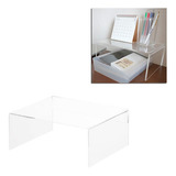 Organizador Escritorio Home Office