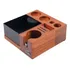 Organizador Expresso V5 Ikape