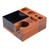 Organizador Expresso V5 Ikape