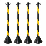Organizador Filas Kit C