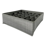 Organizador Gaveta De Roupas