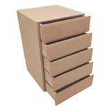 Mdf