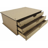 Mdf