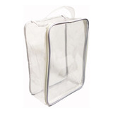 Organizador Guarda Roupa E