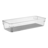 Organizador Home Style Stack 23cm X 9cm
