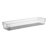 Organizador Home Style Stack