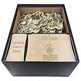 Organizador insert Mdf