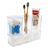 Organizador Kit 2 21