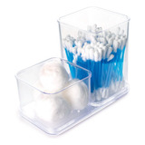 Organizador Kit 5 14