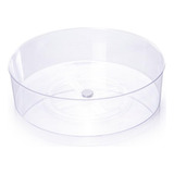 Organizador Kit 8 21