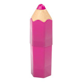 Organizador Lapis 3d Ludico