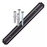 Organizador Magnetico Multiuso 33cm