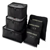 Necessaire