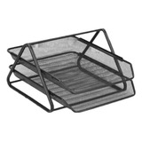 Metal