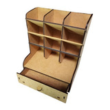 Mdf