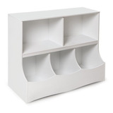 Organizador Mia 100 Mdf