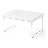 Organizador Modular Empilhável Multiuso Prateleira 