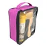 Organizador Multiuso Acessórios Cinto Perfume Maquiagem - P