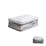 Organizador Multiuso Lençol Cama Mesa Banho Guarda Roupa Tnt