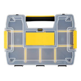 Amarelo