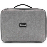 Organizador Para Acessórios Eletrônicos Grande