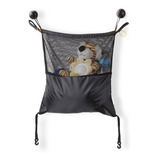 Organizador Para Carrinho De Bebe Single Multikids