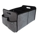 Organizador Para Carros Bebe Tablet Porta Treco 14492 Buba