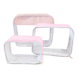 Organizador Para Mala Bebe