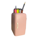 Organizador Para Mesa Caneta
