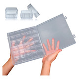 Organizador Pedraria Porta Joia