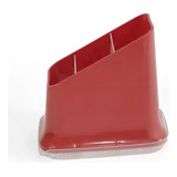 Vermelho