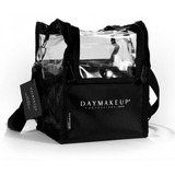 Daymakeup