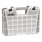 Vonder