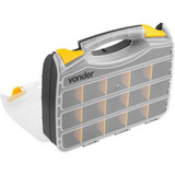 Organizador Plastico Parafusos Pesca