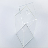 10x10x15cm
