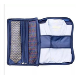 Organizador Porta Camisa Gravata