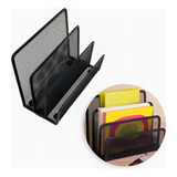 Organizador porta Cartas E