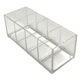 Organizador Porta Controle Remoto