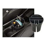 Organizador Porta Copos Do Console Novo Cruze 2017 2023 Gm