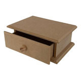 Mdf