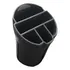 Organizador Porta Objetos Do Console Onix 98551267