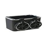Organizador Porta Objetos Para