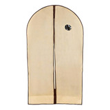 Organizador Porta Roupas Camisas Casacos Ternos