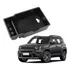 Organizador Porta Treco Console Jeep Renegade 2015 A 2022