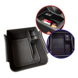 Organizador Porta Treco Nivus