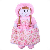 Bebê