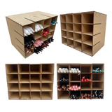 Mdf