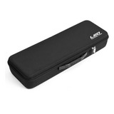 Organizador Portatil De Sacos