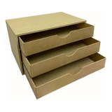 Mdf
