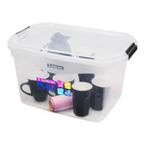 Organizador Sanremo Medio 29l